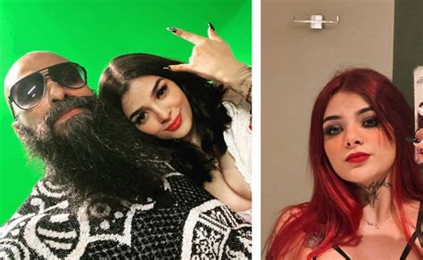 colaboración karely ruiz y babo|Karely Ruiz revela por qué no colaboró con Babo y lo。